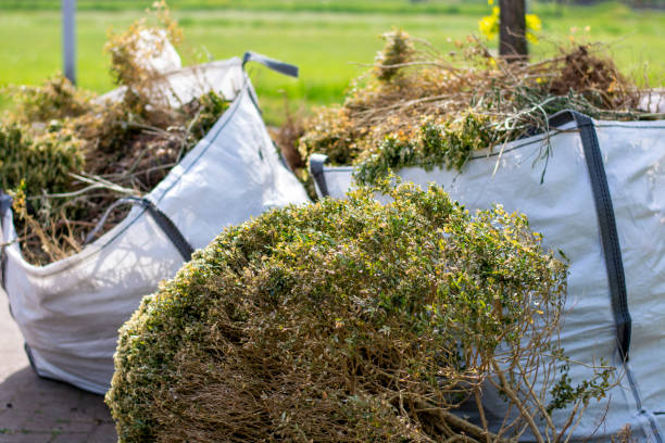 Best Commercial Junk Removal  in Monroe, WA